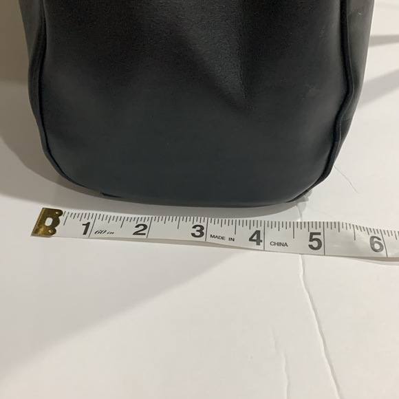 NINE WEST bag - Picture 9 of 16